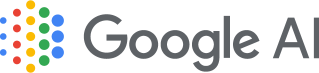 Google AI logo